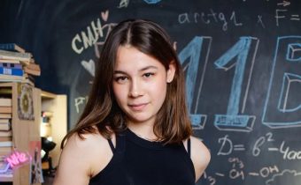 11В. 100 баллов за ЕГЭ по Физике!