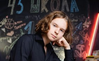 11В. 100 баллов за ЕГЭ по Информатике