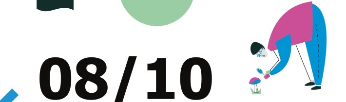 ВсОШ 2026/2027. Школьный этап. Биология