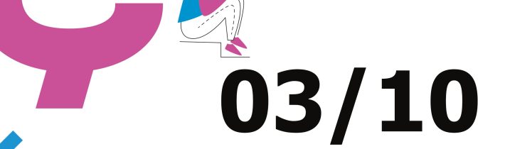 ВсОШ 2026/2027. Школьный этап. Французский язык